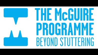 فيلم وثائقي عن برنامج المقواير للتحكم بالتأتأة | The McGuire Programme