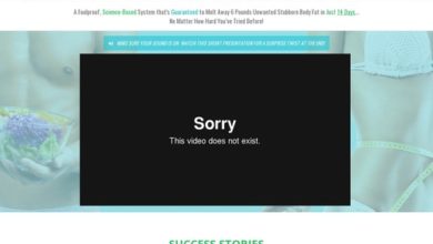 (3) The 2 Week Diet | Official Website | Lose Weight In 2 Weeks | Program and Plan | Diet Book | How To Lose Weight In 14 days!