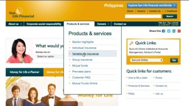 Life Insurance Investing: Sulit Ba? - Investing Philippines