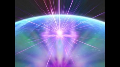 🌈THE EVENT 🌈  Ascending Earth ~ NEXT PHASE OF THE PLANETARY ASCENSION CYCLE  - POINT OF NO RETURN