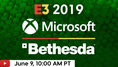 Microsoft Xbox & Bethesda E3 2019 Press Conferences + More! - IGN Live