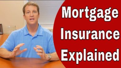What Is Mortgage Insurance and How Does It Work?