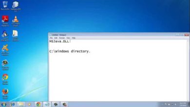 How to Install Visual basic 6 on Windows 7