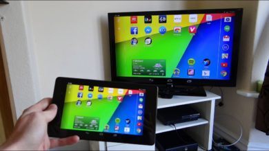 How to display your android screen on PC  Laptop or mirror your android screen on laptop