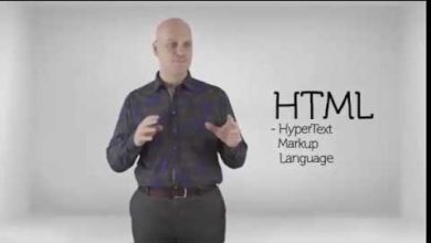 Что такое HTML и CSS