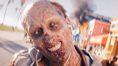 Top 10 NEW Upcoming ZOMBIE Games of 2018 & Beyond | PS4, XBox One, PC