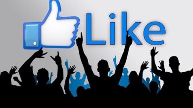 زيادة عدد لايكات المنشورات في الفيس بوك | الطريقة الجديدة بعد التحديث