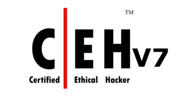11-Certified Ethical Hacker | CEH v7 | Lecture 5 Part 3 By Eng-Mahmoud Sakr - Arabic