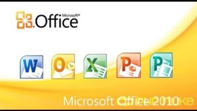 How to get microsoft office 2010 for free for windows 10 ,8 ,7