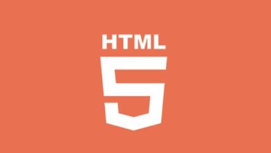 HTML - The Label Element
