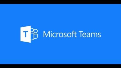 Microsoft Teams Learn How to Use Microsoft Teams