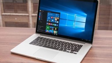 How to install Windows 10 on a Mac (using VirtualBox)