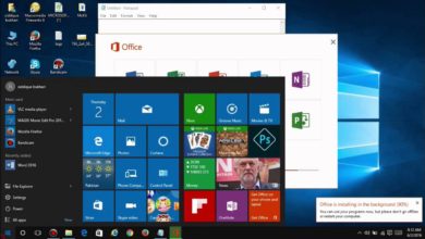 How to get microsoft office 2016 for free on windows 10