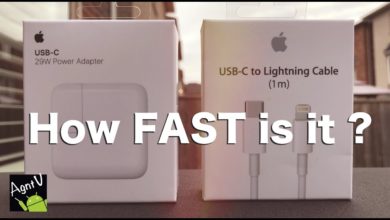 Apple iPhone X FAST CHARGING - How FAST is it?