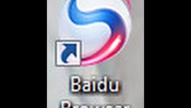تحميل متصفح Baidu Browser الذي يتم تحميل الفيديو فيه بدون برنامج تحميل-نسخة مجانية