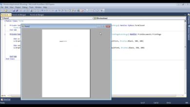 Visual basic 2010 Datagridview, print preview control