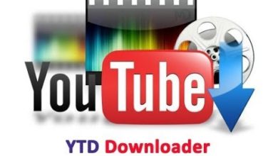 كيفية تحميل فيديو او اغنية من ال--youtube جميع الصيغات متوفرة