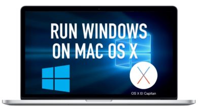 Install Windows 10 on ANY Mac Using Bootcamp Free 2017 - Bootcamp Mac