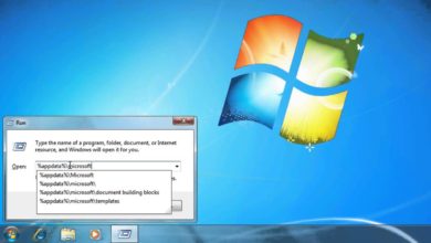 How to manually remove and uninstall Office 2010 on Windows