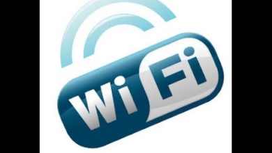 برنامج Wireless Network Watcher لمراقبة من يسرق الويفي wifi منك