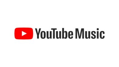 How to download songs to listen offline with YouTube Music | YouTube Premium benefit