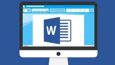 تحميل وتفعيل مايكروسوفت اوفيس 100% فعالة مع كل النسخ | Microsoft Office,Word