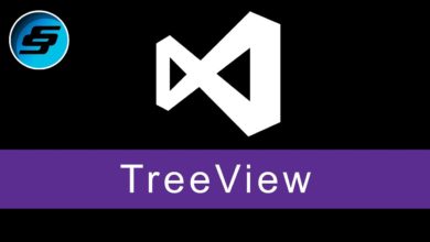 TreeView - Visual Basic Programming (VB.NET & VBScript)