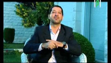 سوا على الجنة  - تربية الأبناء -  الدكتور محمد نوح القضاة