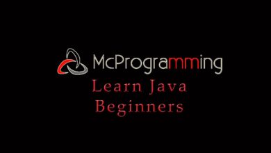 Learn Java - Beginner 43 - Throw your own Exception