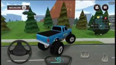 العاب سيارات اطفال صغار  - العاب اطفال سيارات | Kids Cars Games -  Kids Cars Games