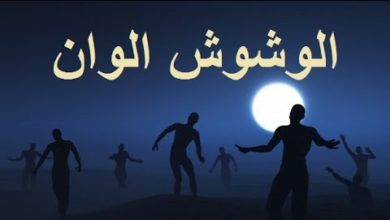 مهرجان عايم فى بحر الغدر ( الوشوش الوان  ) احمد عزت و على سمارة | توزيع شيندي وخليل | شعبى2019