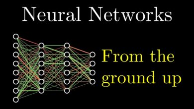 But what is a Neural Network? | Deep learning, chapter 1