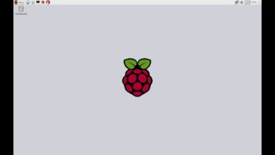 How to Install Raspbian on Raspberry Pi 3