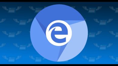 What I think of Microsoft Edge Chromium Web Browsers after a few months September 17th 2019