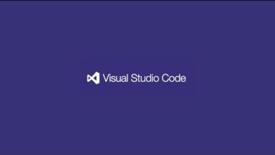 Building WebApps using Visual Studio Code (2/11) HTML