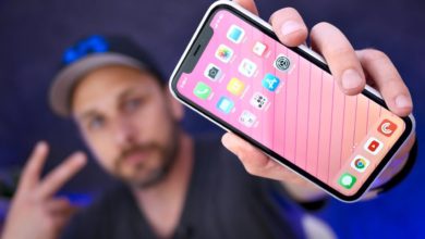 iPhone XR Review: From Android to iOS