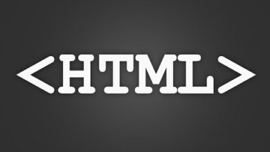 HTML Freshers Interview Questions With Answers For MNCS