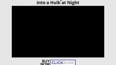 A Day In The Sex Life Of The Hulk - 313 Videos