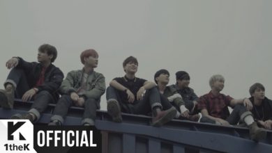 [MV] BTS(방탄소년단) _ I NEED U