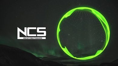 TULE - Fearless [NCS Release]