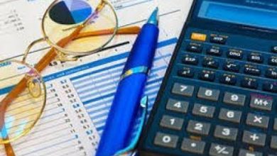 مبادئ المحاسبة المالية "معادلة الميزانية