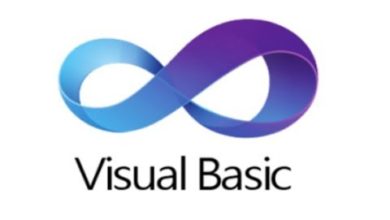 Visual Basic Tutorial - Object Oriented Programming