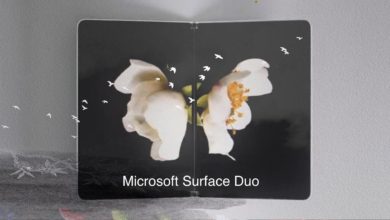 2019 Microsoft Surface Live Event in Under 2 Minutes - ملخص البث المباشر لي مايكروسوفت سيرفس ٢٠١٩