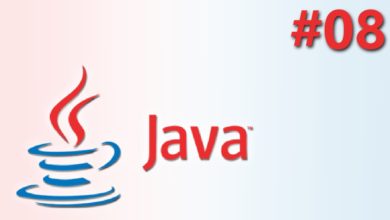 Java How To: JFileChooser