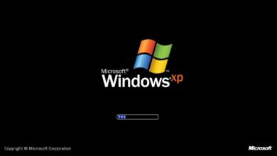 كيفية تشغيل نظام ويندوز ( XP إكس بي ) على نظام الأندرويد How to run windows xp on Android