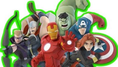 Gertit Plays with Lego Avengers Superheroes Team Up - Let''s Play some good Game for Boys