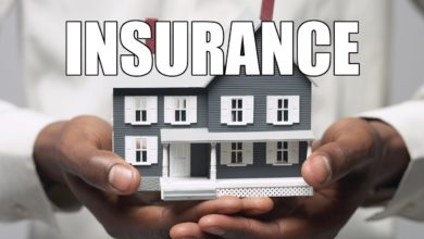 Intro to Insurance: Property and Casualty Insurance
