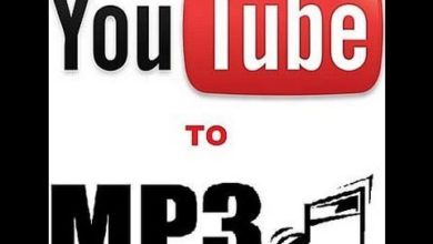 Watch شرح طريقة تحويل فيديو باليوتيوب الى مقطع صوتي Mp3 بدون برامج