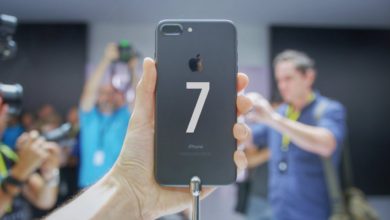 iPhone 7 Hands on - 10 Things Before Buying!