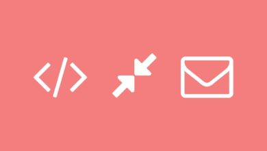 How to Code a Responsive HTML Email